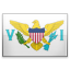 shiny US-Virgin-Islands icon